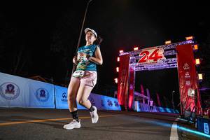 BIB: 
                            <button type="button" onclick="openModal(26534579)" class="btn btn-primary btn-sm float-right btn-popup" data-toggle="modal" data-target=".modal-high-quality">
                        <i class="fas fa-shopping-cart"></i> Add to Cart
                    </button>
                                            <button type="button" onclick="isThisMe(26534579, true)" class="btn btn-success btn-sm float-right btn-popup btn-isme hidden" data-toggle="tooltip" data-placement="bottom" title="นี่คือรูปของคุณใช่ไหม คลิกที่นี่เพื่อเอาเข้าอัลบั้ม">
                        <i class="fas fa-plus"></i> Add to album
                    </button>
                    <button type="button" onclick="isThisMe(26534579, false)" class="btn btn-warning btn-sm float-right btn-popup btn-isnotme hidden">
                        <i class="fas fa-ban"></i> Remove from album
                    </button>